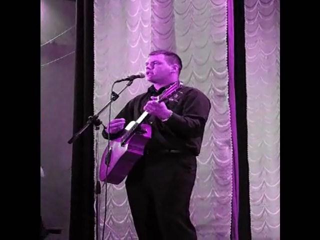 Алексей Семенов | Санкт-Петербург