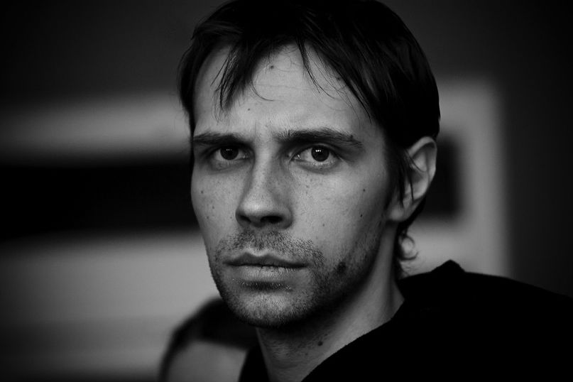 Павел Ширяев SkyHobbit | Борисоглебск