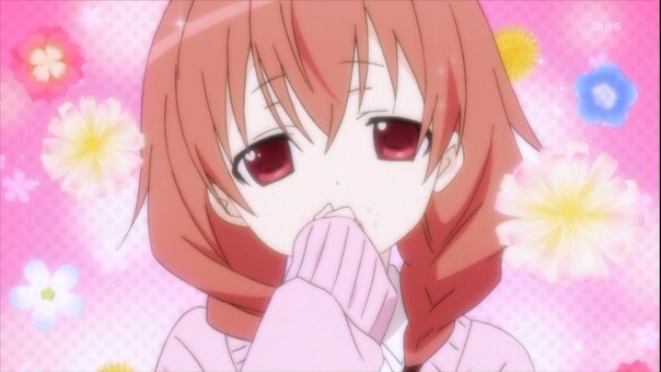 Екатерина Горябина | Салават