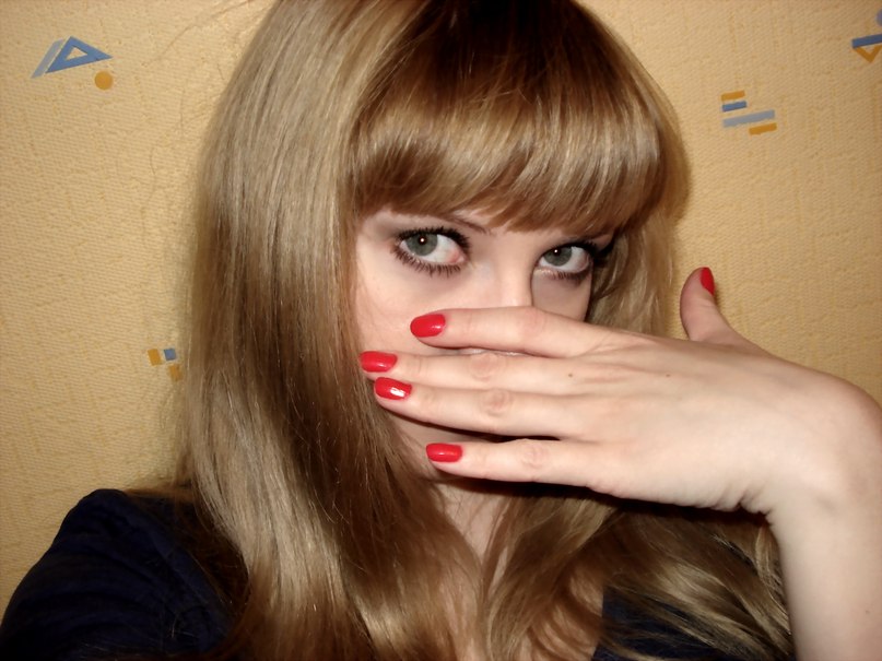 Антонина Пискарева | Самара