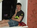 Фотография Дмитрий Варенкин