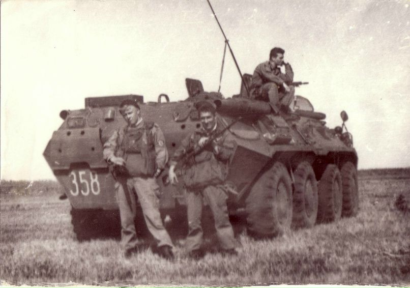 Константин Поливанов | London