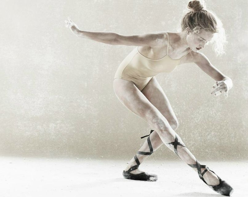 Мэрика Dolce | 