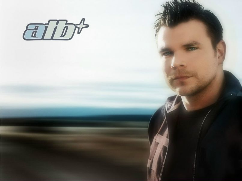 Ирек Хусаинов | Нижнекамск