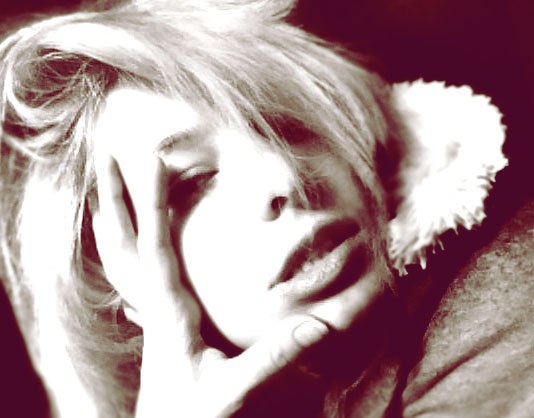 №81, Виктория Григорьева, Москва №81, Виктория Григорьева, Москва