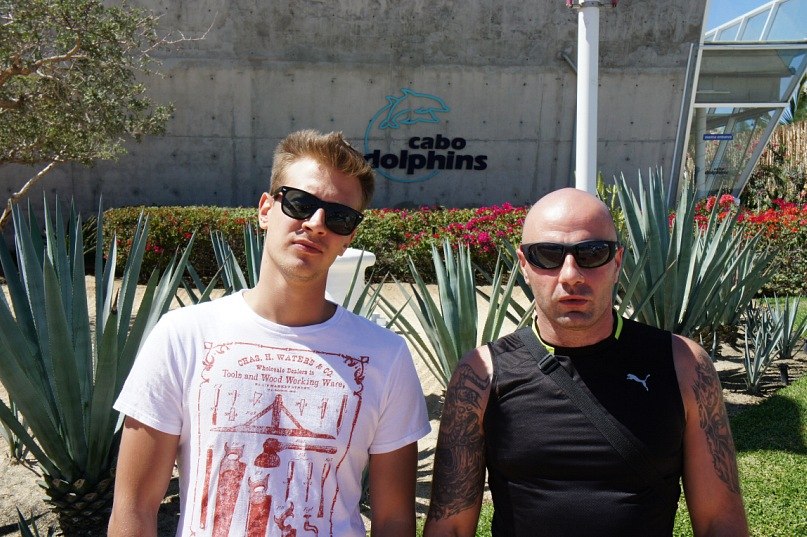 Антон Ермолаев | Харьков