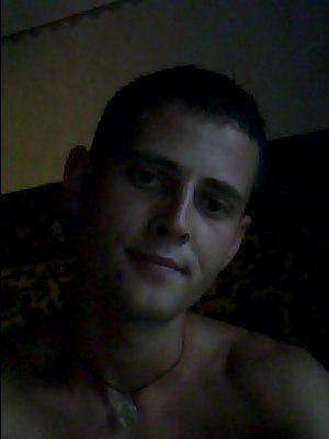 Дмитрий Грицынин $$$ | Херсон