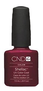 Стас Перхун | Пермь