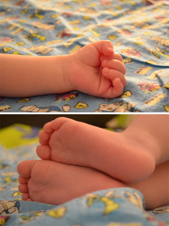 Тимур Жандыкеев | Астана / Нур-Султан