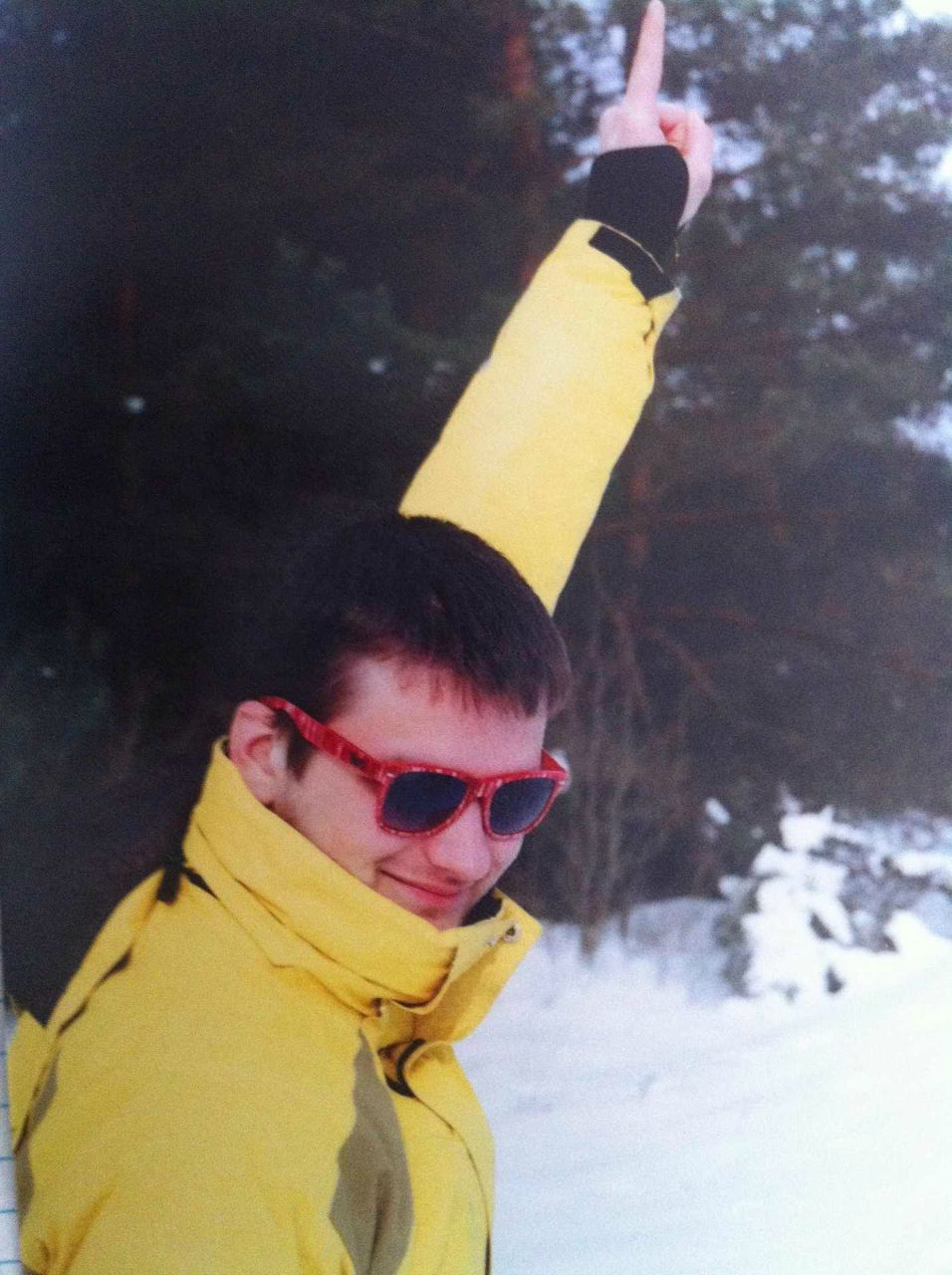 Антон Плыткевич | Минск