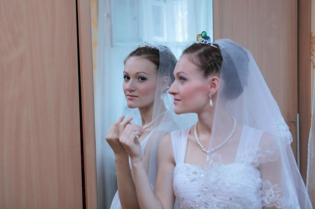 Анна Павлова Андреевна | Новосибирск