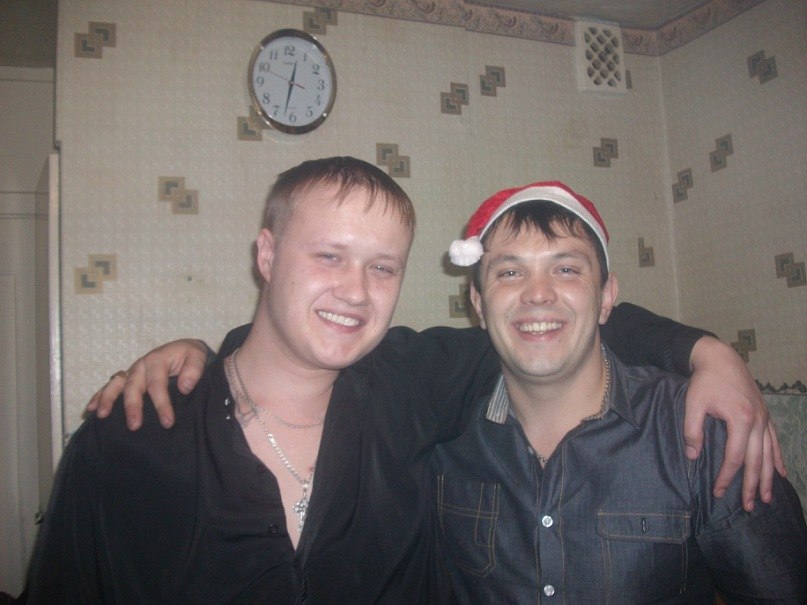 Настя Шивцова | Магнитогорск