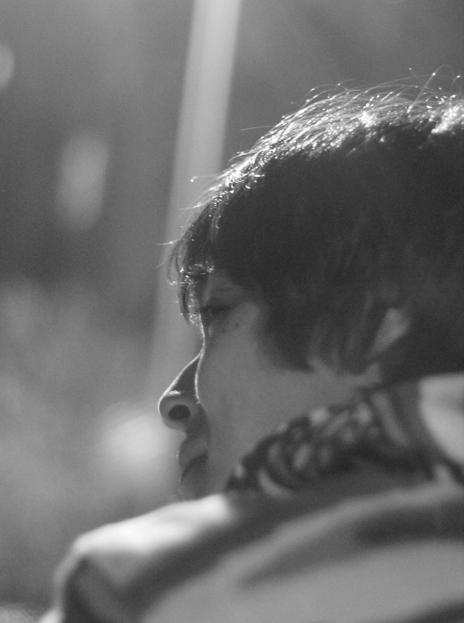 Нуреке Омаров BooBlik=) | Алматы