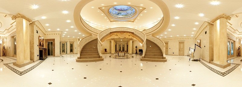 Артем Спокойнный | Киев