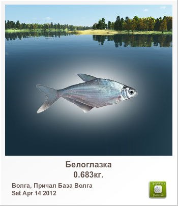 Иван Дунский | Липецк