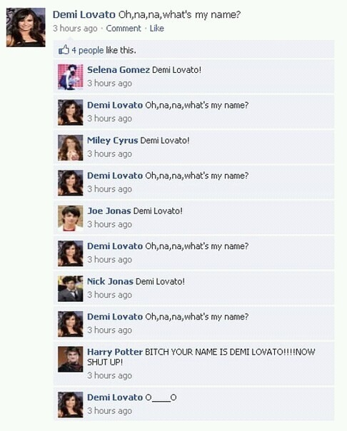 №32, Артем Сысуев, 36 лет, Praha №32, Артем Сысуев, 36 лет, Praha