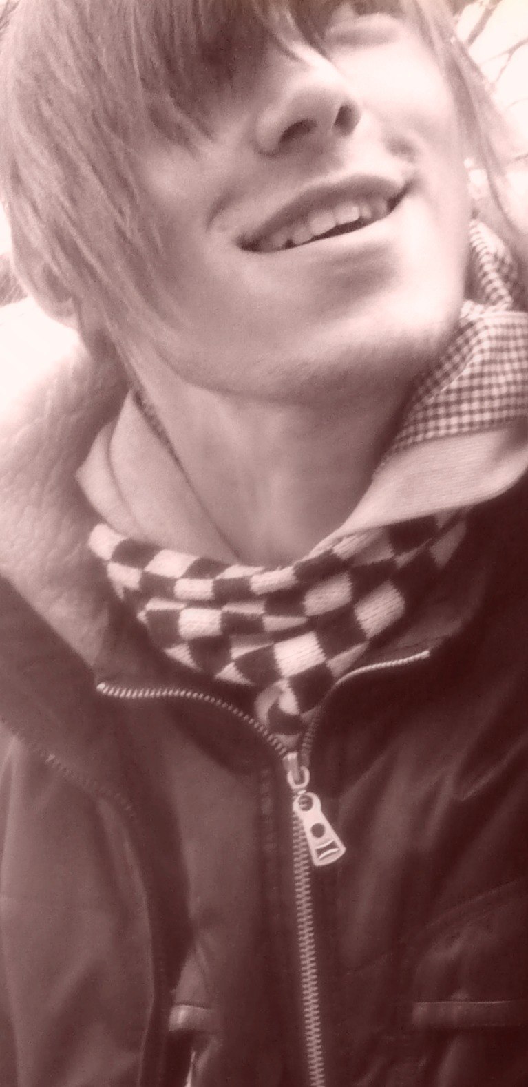 Влад Шелехов | Санкт-Петербург