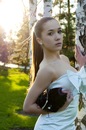 №16 Анна Ильина