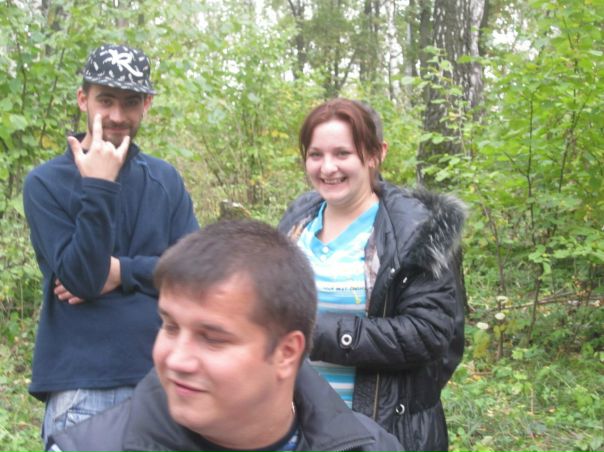 №36, Евгений Гришин, Москва №36, Евгений Гришин, Москва