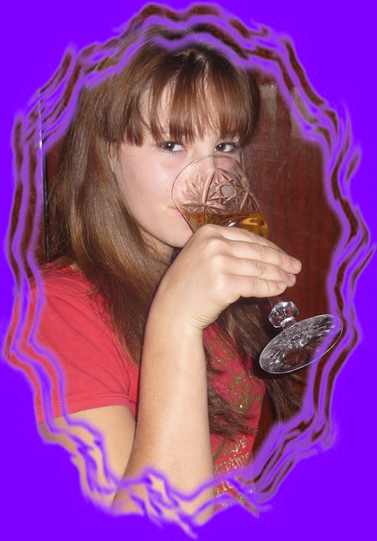 №105, София Лихолетова, 29 лет, Волгоград №105, София Лихолетова, 29 лет, Волгоград