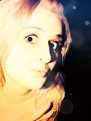 Jylien Kembl ॐ | Москва