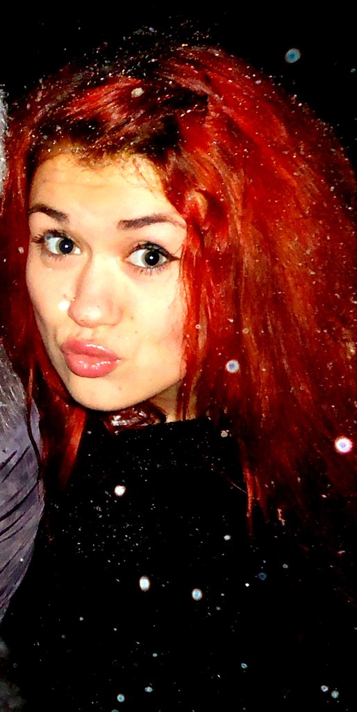 Тина Ройтман | Одесса