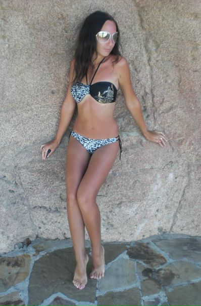 №70, Вероника Вишневская, 36 лет, Витебск №70, Вероника Вишневская, 36 лет, Витебск