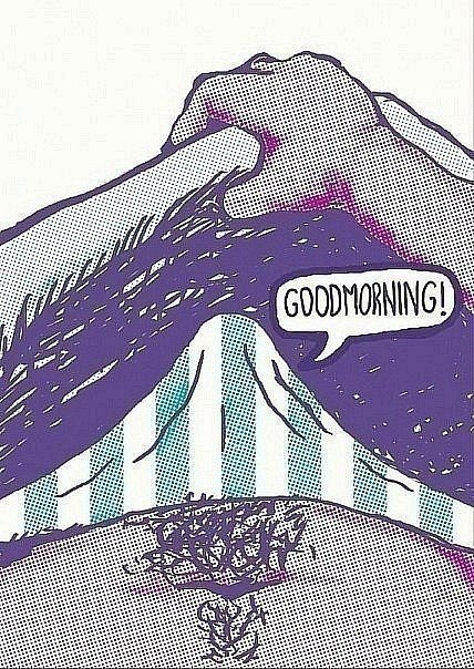 Святослав Безпальчук | Житомир