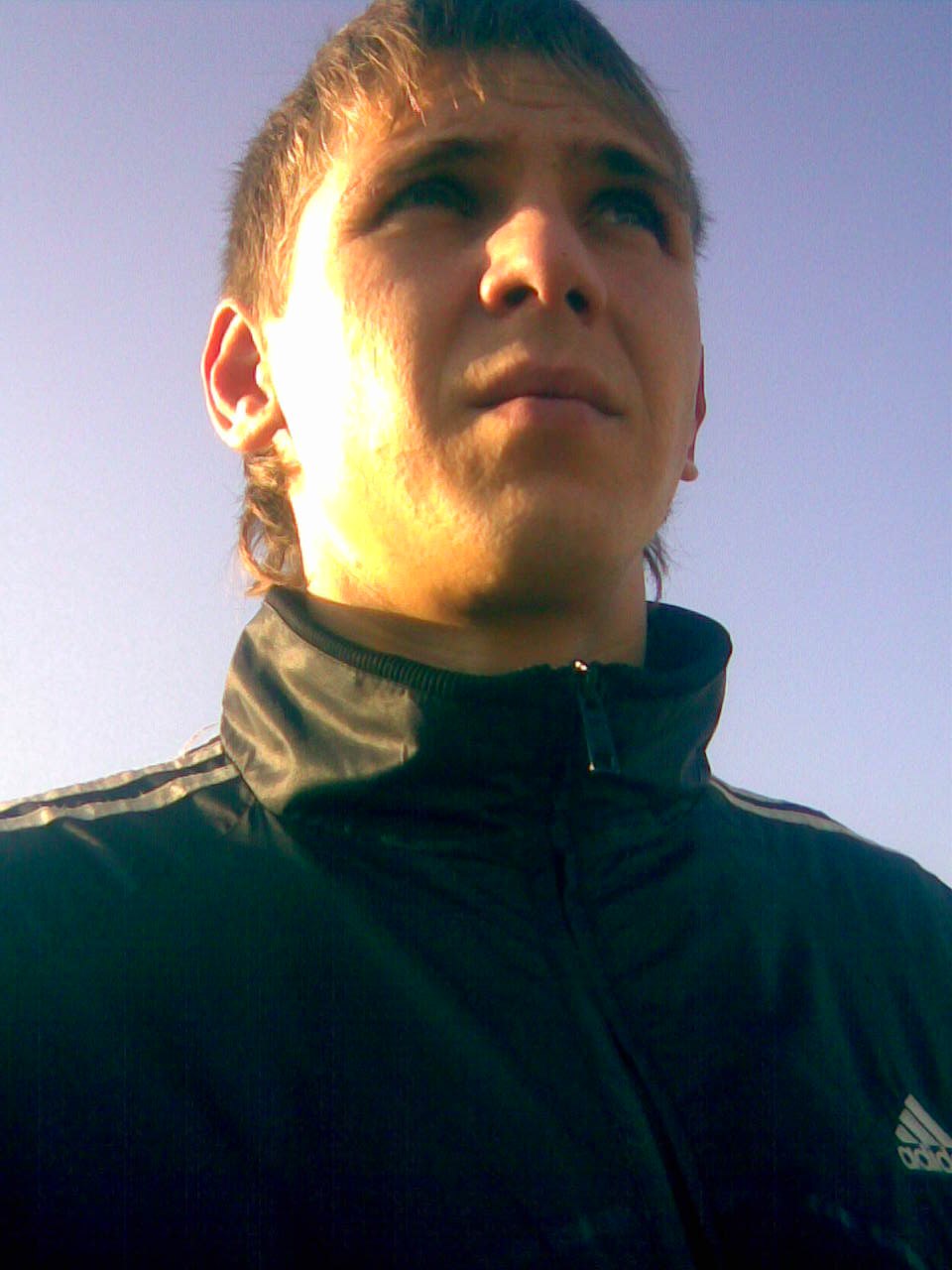 Сергей Кривенко | Калуга