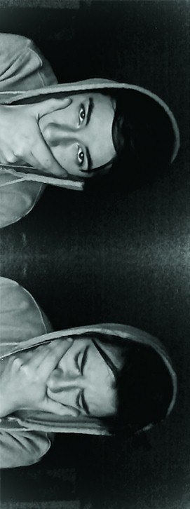 Jack Daniels | Владивосток