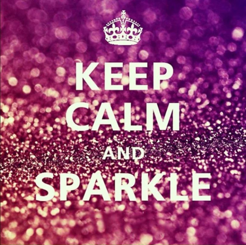 Алиша Ращупкина-Сметкина | Санкт-Петербург