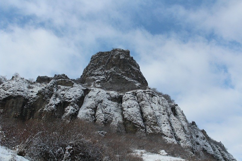 Юрий Солгалов | Ставрополь