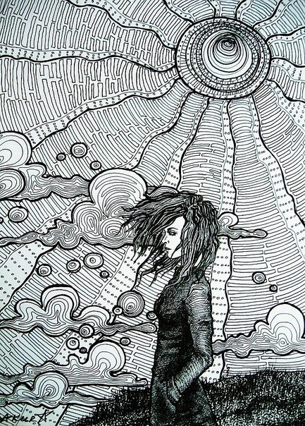 Светлана Шаустова | 