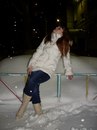 Фотография Ткачевой Марины