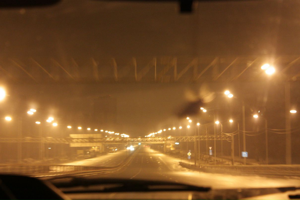 Сергей Грунтов | Санкт-Петербург