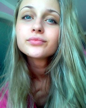 Дашка Милашка | Пермь