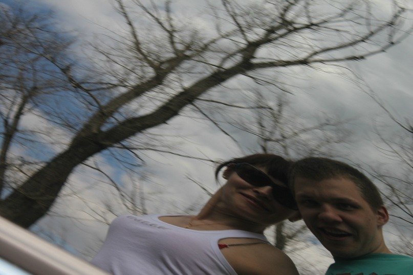 Елена Куропаткина | Волгоград