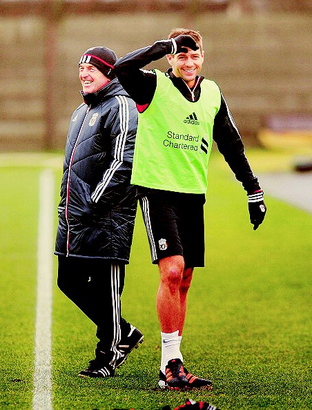 Nikita Antropov 'You'll Never Walk Alone'(Part 1 | Алматы