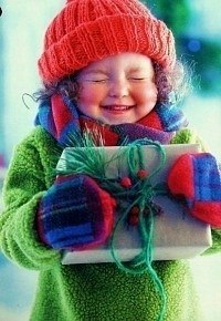 Baran Ulyana | Львов