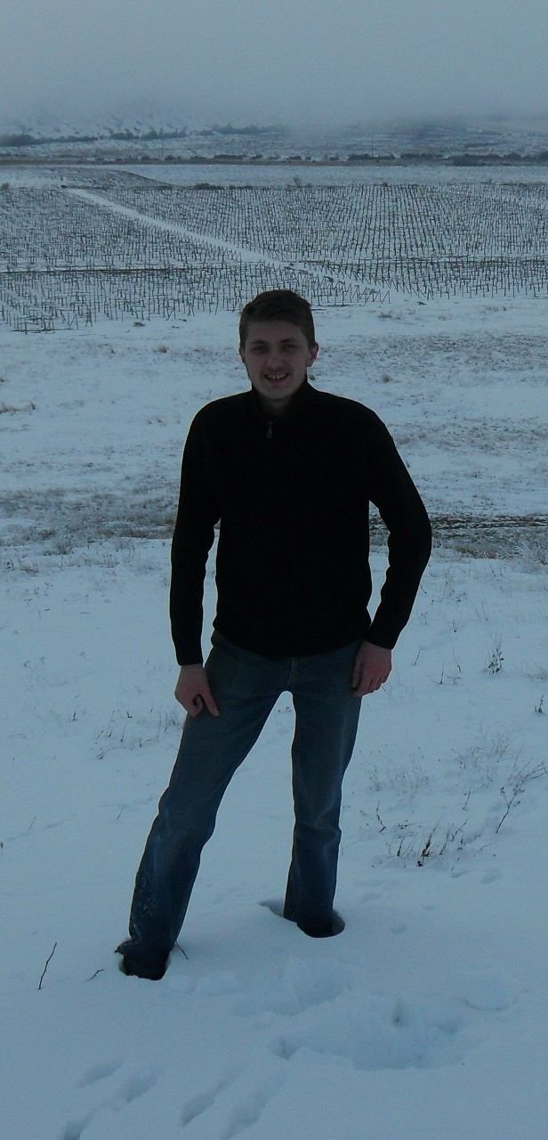 Богдан Ковальчук Владимирович | Коктебель