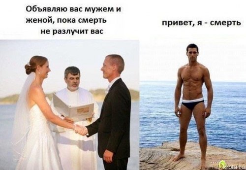 Валерия Микитенко | Киев