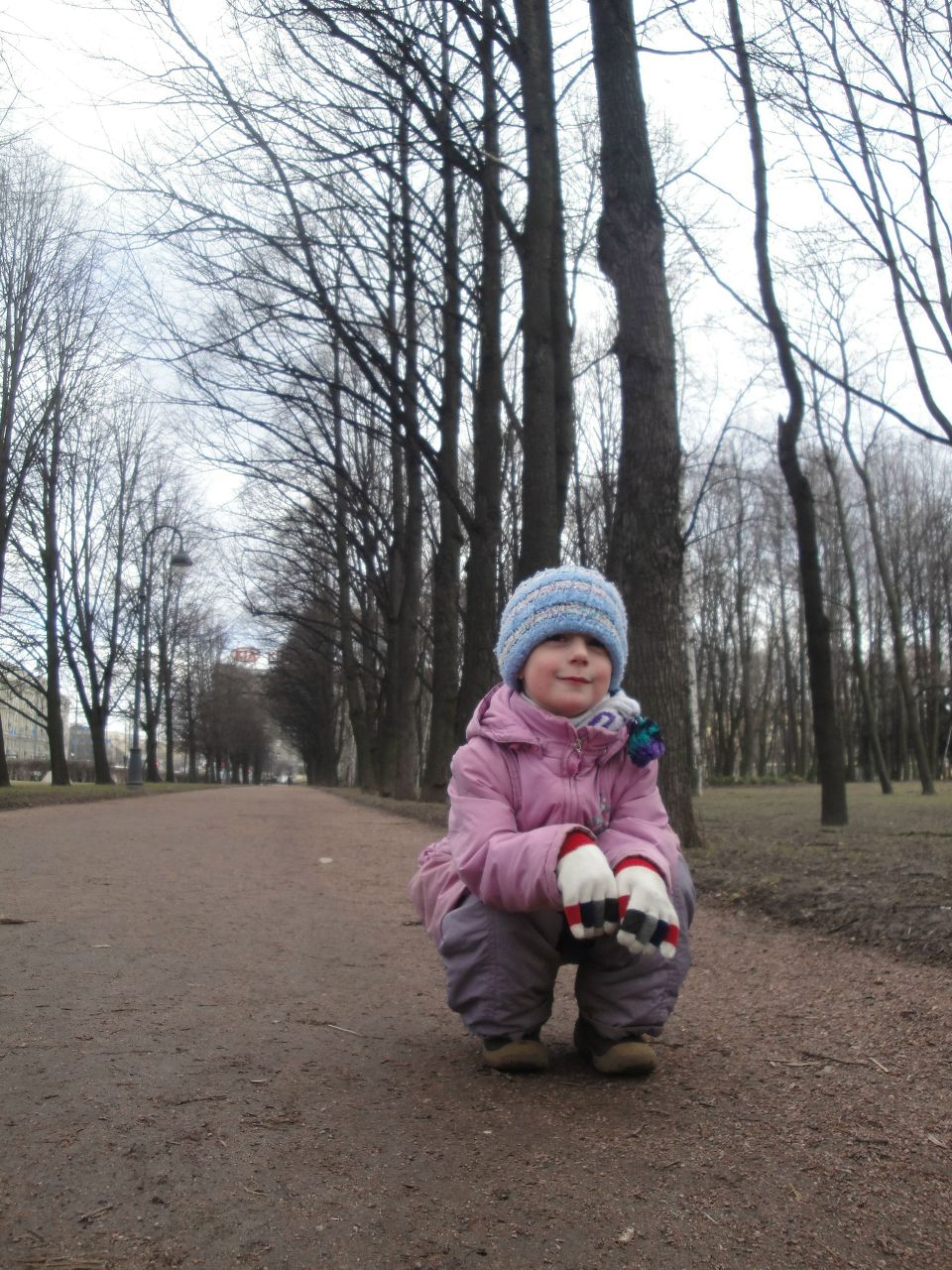 Вера Сыркина | 