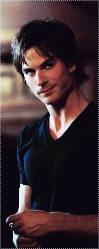 Joseph Kerr | Verona