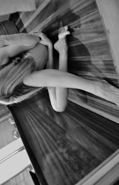 Наташа Манилкина | 