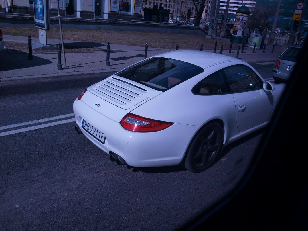 Александр Барвинко Protozoa | Днепр (Днепропетровск)