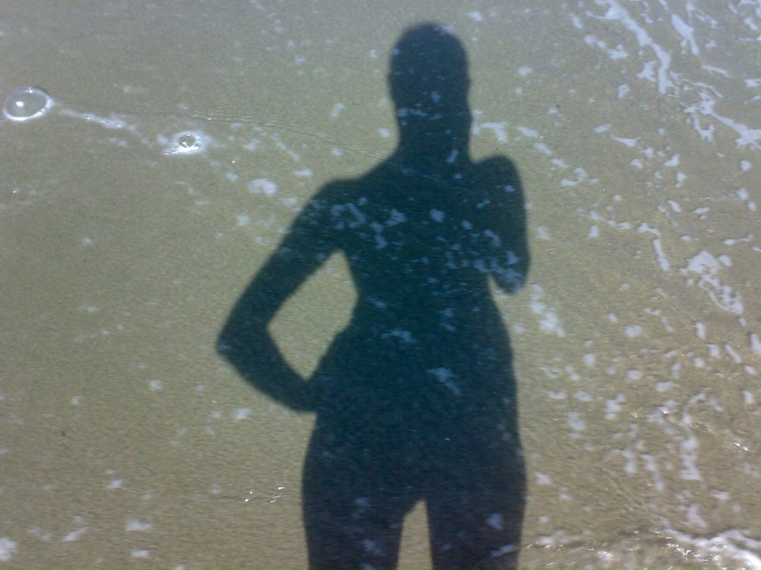 Инна Калашникова | Москва