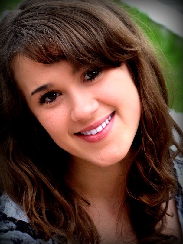 Евлампия Гранит Львовна | Подольск