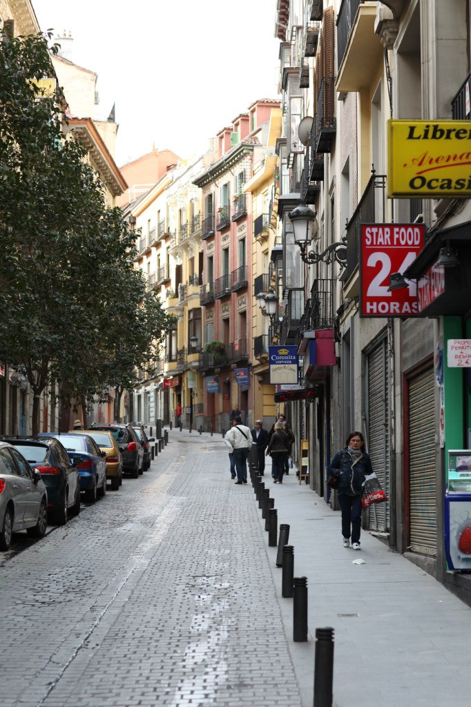 Антон Волков | Хрящи