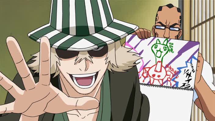 Влад Воробьев lucky | Москва