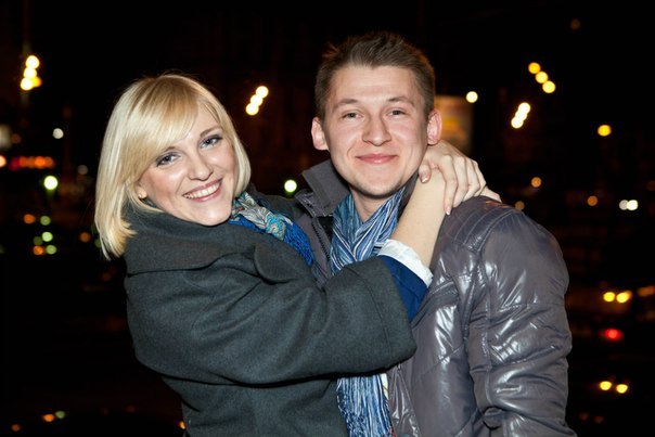 Наталья Кузнецова | Москва